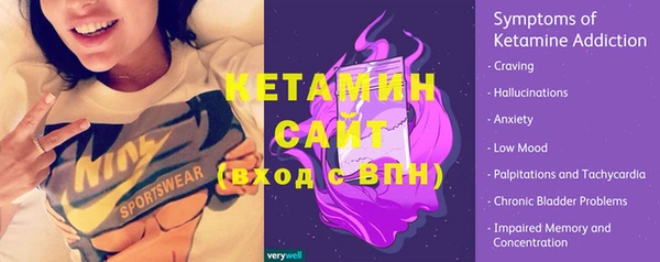 гашишное масло Наволоки