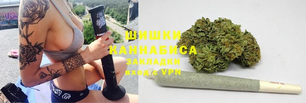винт Надым
