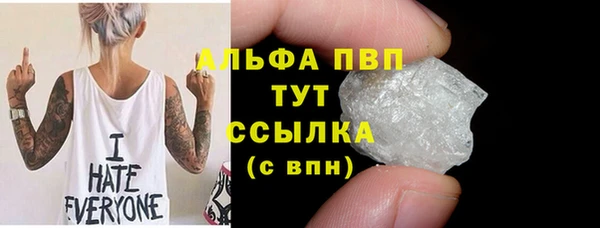 винт Надым