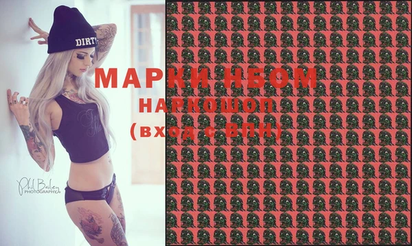 винт Надым