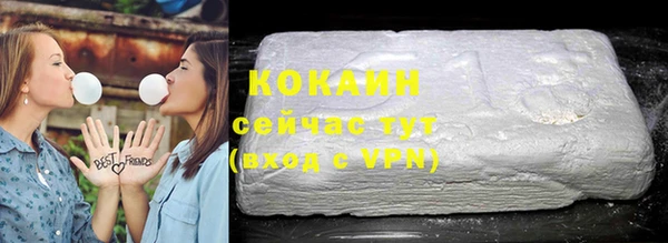 винт Надым