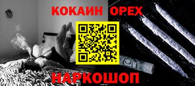 скорость Кингисепп