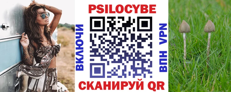 Псилоцибиновые грибы мицелий  мега ссылки  Барабинск  наркотики 